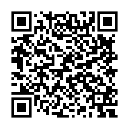 QR code for BZY800