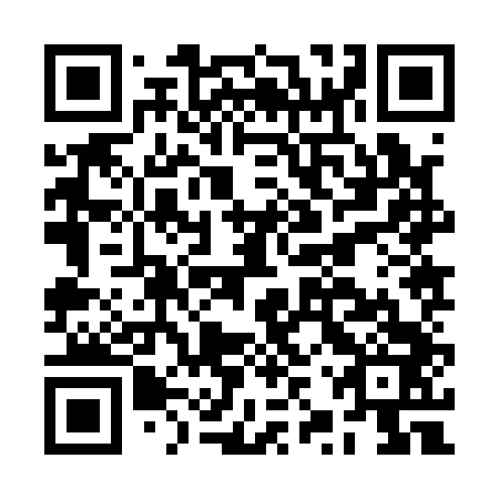 QR code for BZZ 143