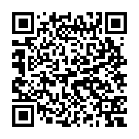QR code for BZZ 330