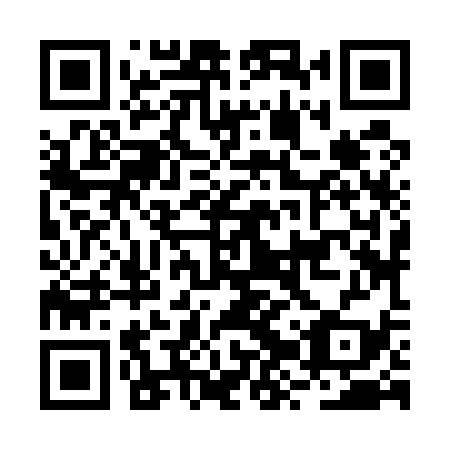 QR code for BZZ 539