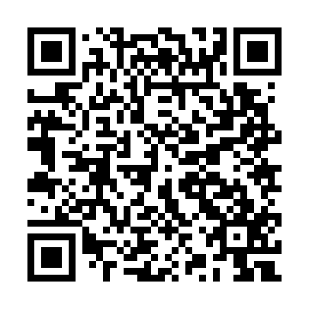 QR code for BZZ717