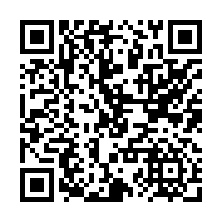 QR code for BZZ817