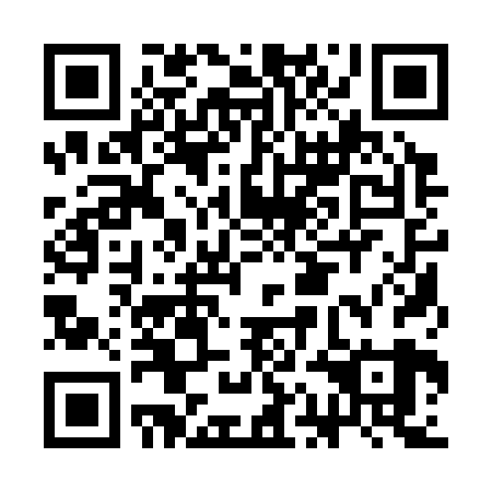 QR code for CAA 329