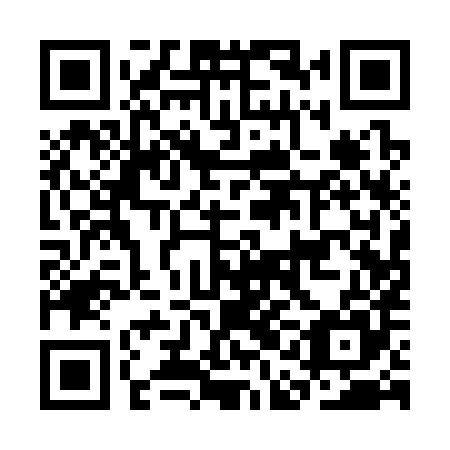 QR code for CAA 385