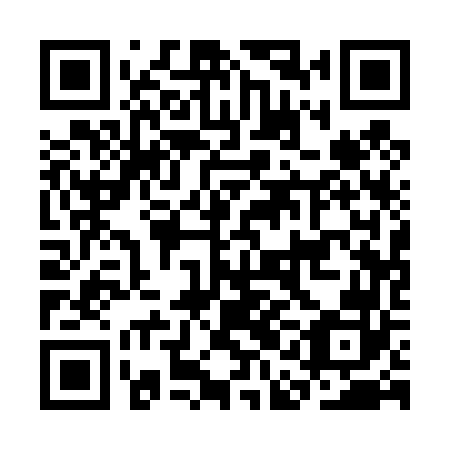 QR code for CAA 462