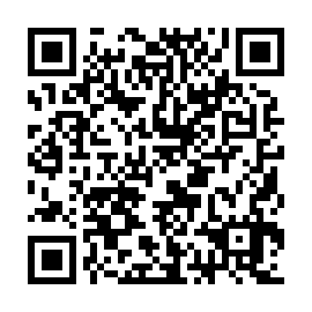 QR code for CAA 837