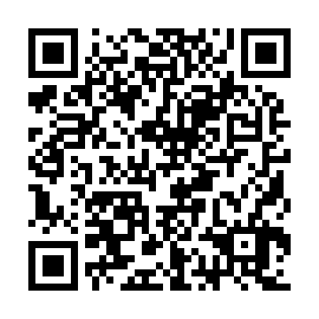 QR code for CAA 926