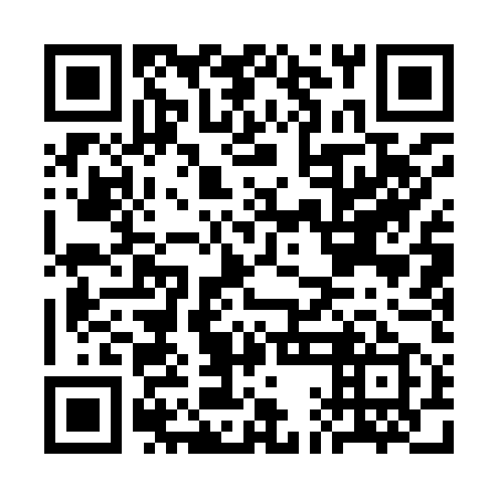 QR code for CAA 959