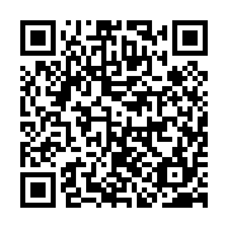 QR code for CAA014
