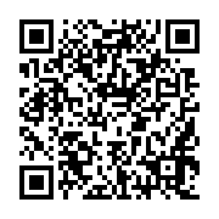 QR code for CAA756
