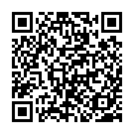 QR code for CAA781