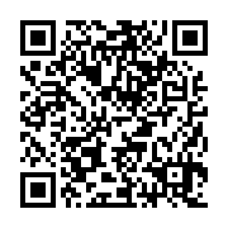 QR code for CAB 034