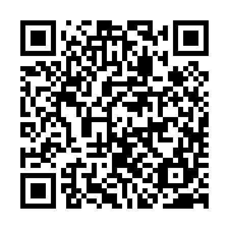QR code for CAB 054
