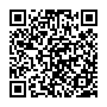 QR code for CAB 402