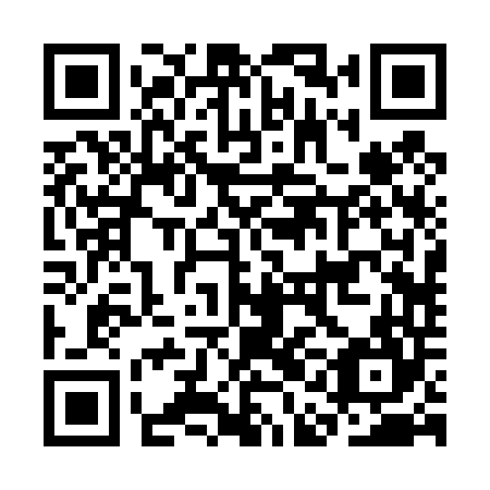 QR code for CAB 444