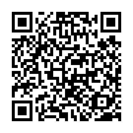 QR code for CAB 629