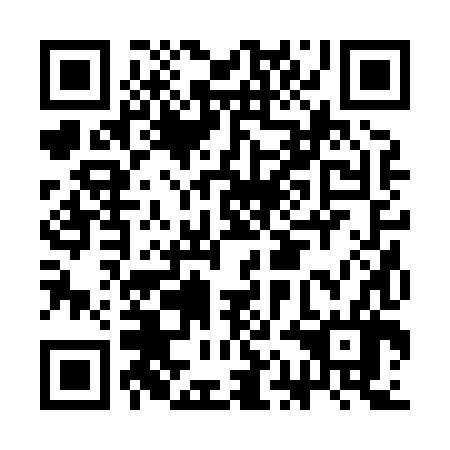 QR code for CAB 886