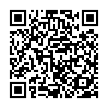 QR code for CAB528