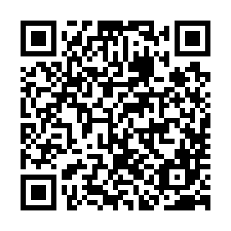 QR code for CAB786
