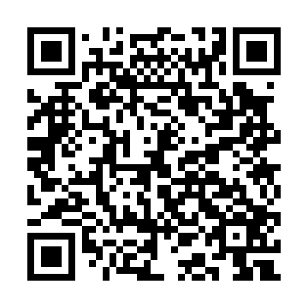 QR code for CAC 006