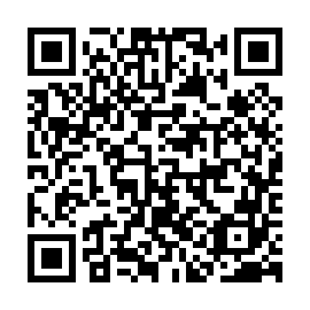 QR code for CAC 062