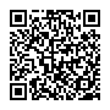 QR code for CAC 290