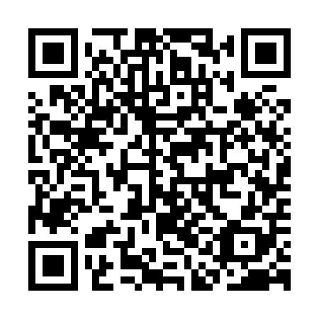 QR code for CAC 808