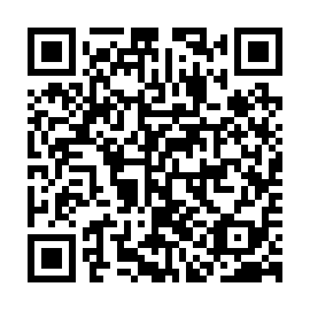 QR code for CAC219