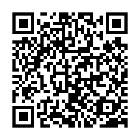 QR code for CAC629