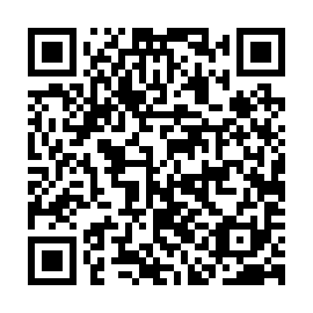 QR code for CAD 291