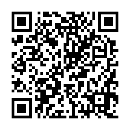 QR code for CAD 374