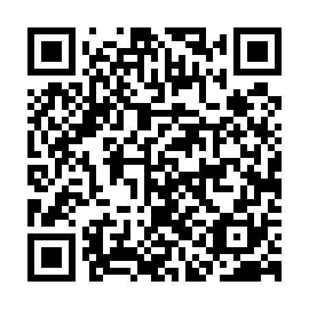 QR code for CAD 570