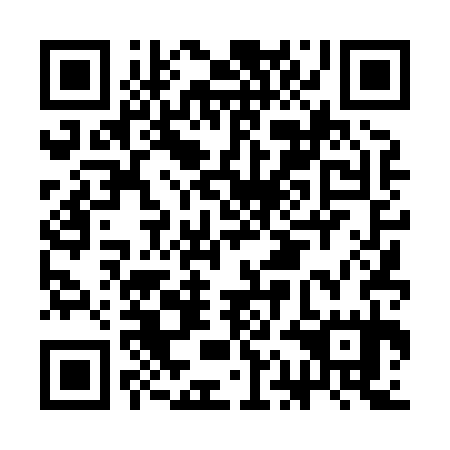 QR code for CAD 835