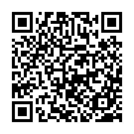 QR code for CAD247