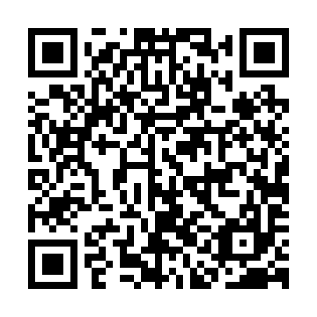 QR code for plate CAD 297