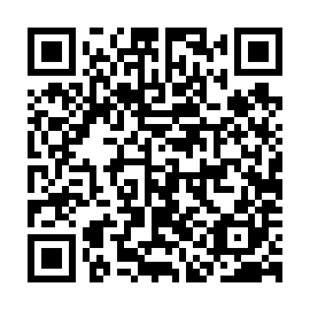 QR code for CAD680