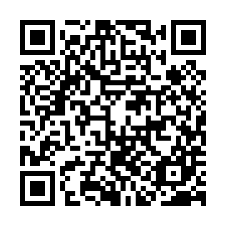 QR code for CAE 087