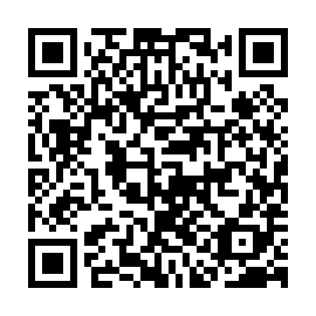 QR code for CAE 088