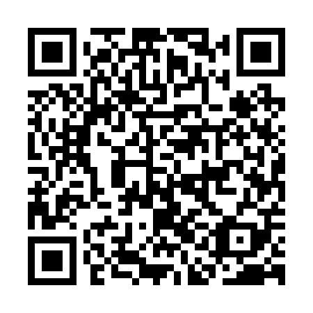 QR code for CAE 209