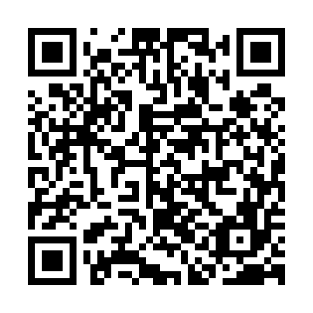 QR code for CAE 556