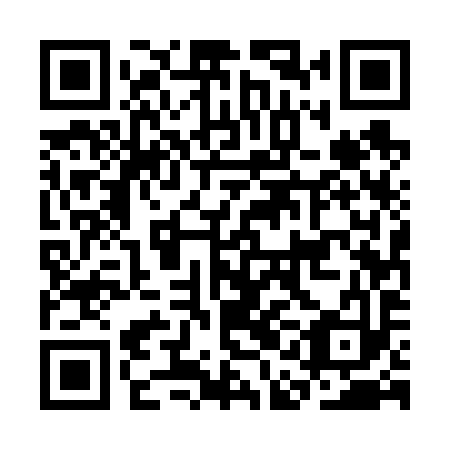 QR code for CAE 693