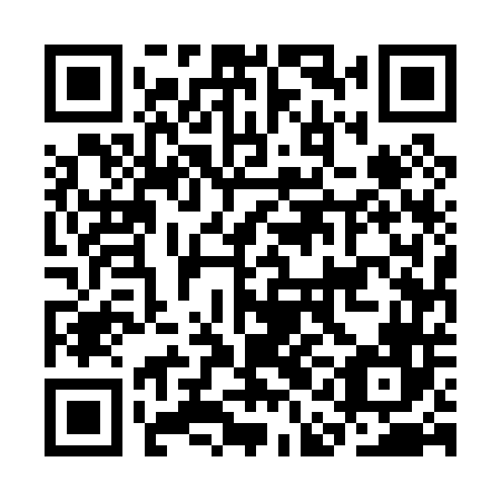 QR code for plate CAE 046