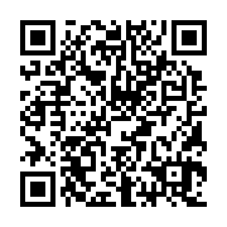 QR code for plate CAE 364