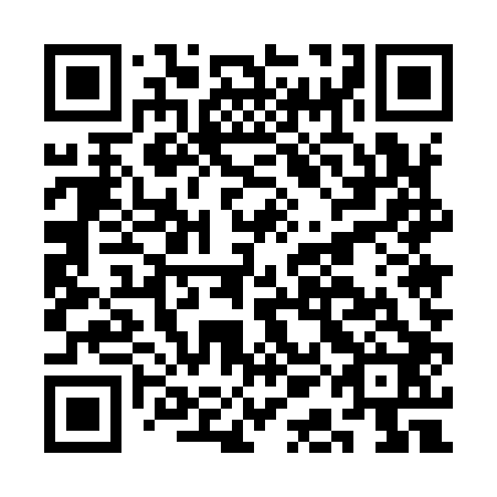QR code for CAE902
