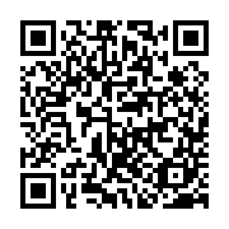 QR code for CAF 140