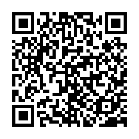 QR code for CAF 201