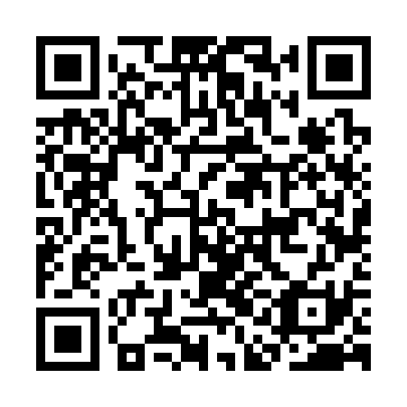 QR code for CAF 331