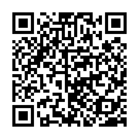 QR code for CAF 539