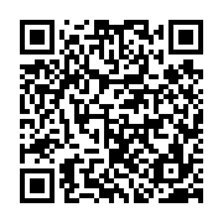 QR code for CAF 636