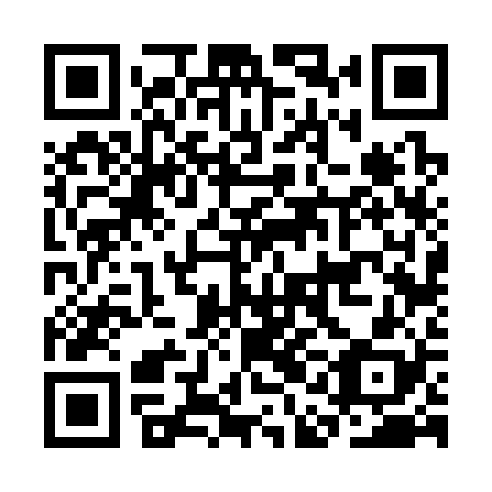 QR code for CAF328